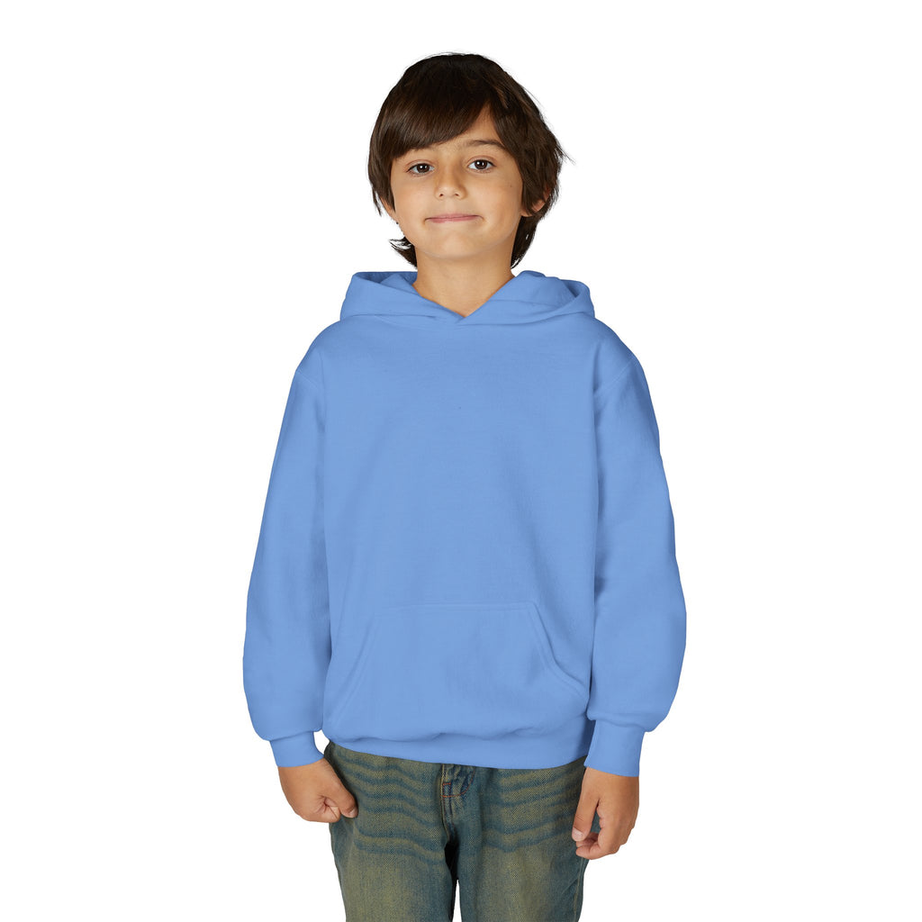 Youth Hoodie