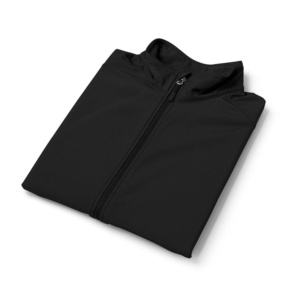 Port Authority® Men's Core Soft Shell Vest