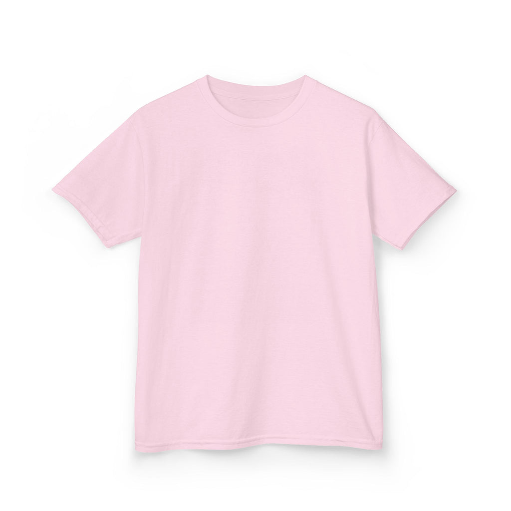 Kids T‑Shirt