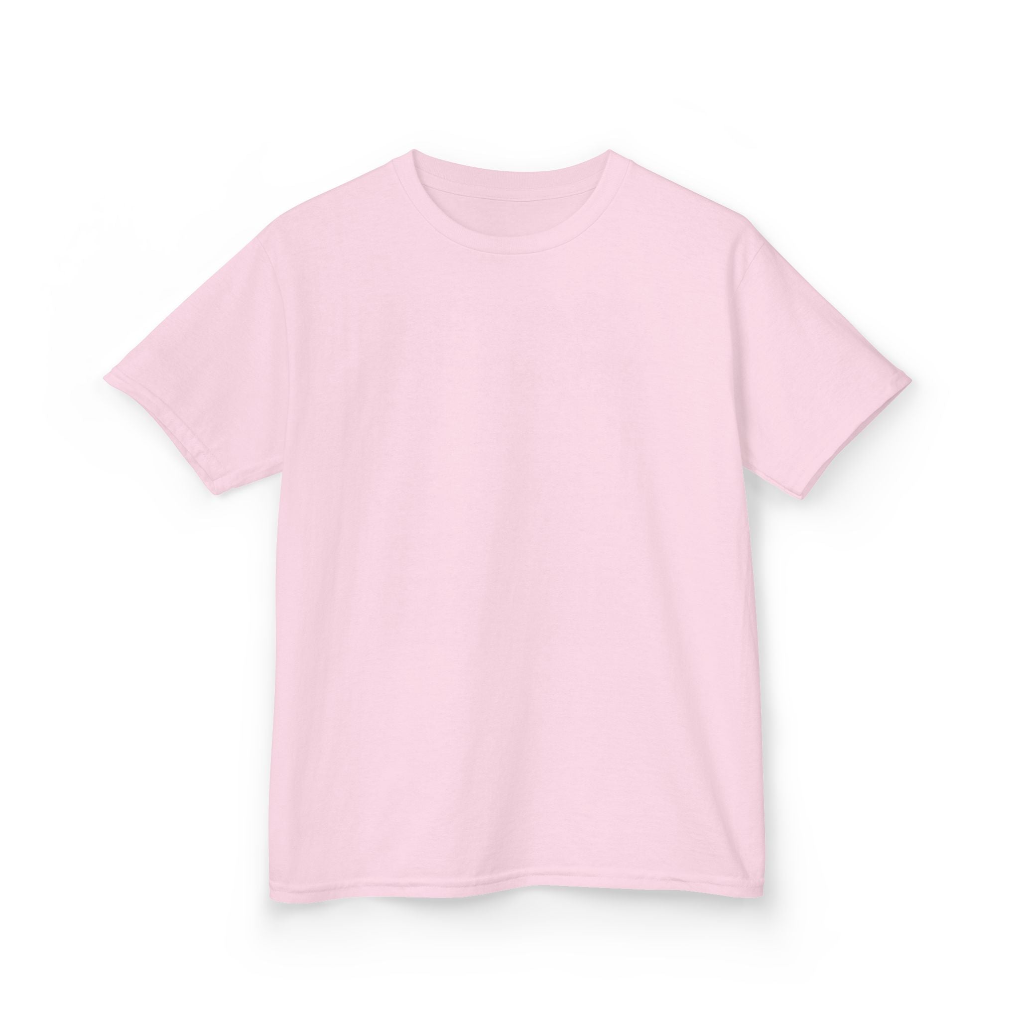 Kids T‑Shirt
