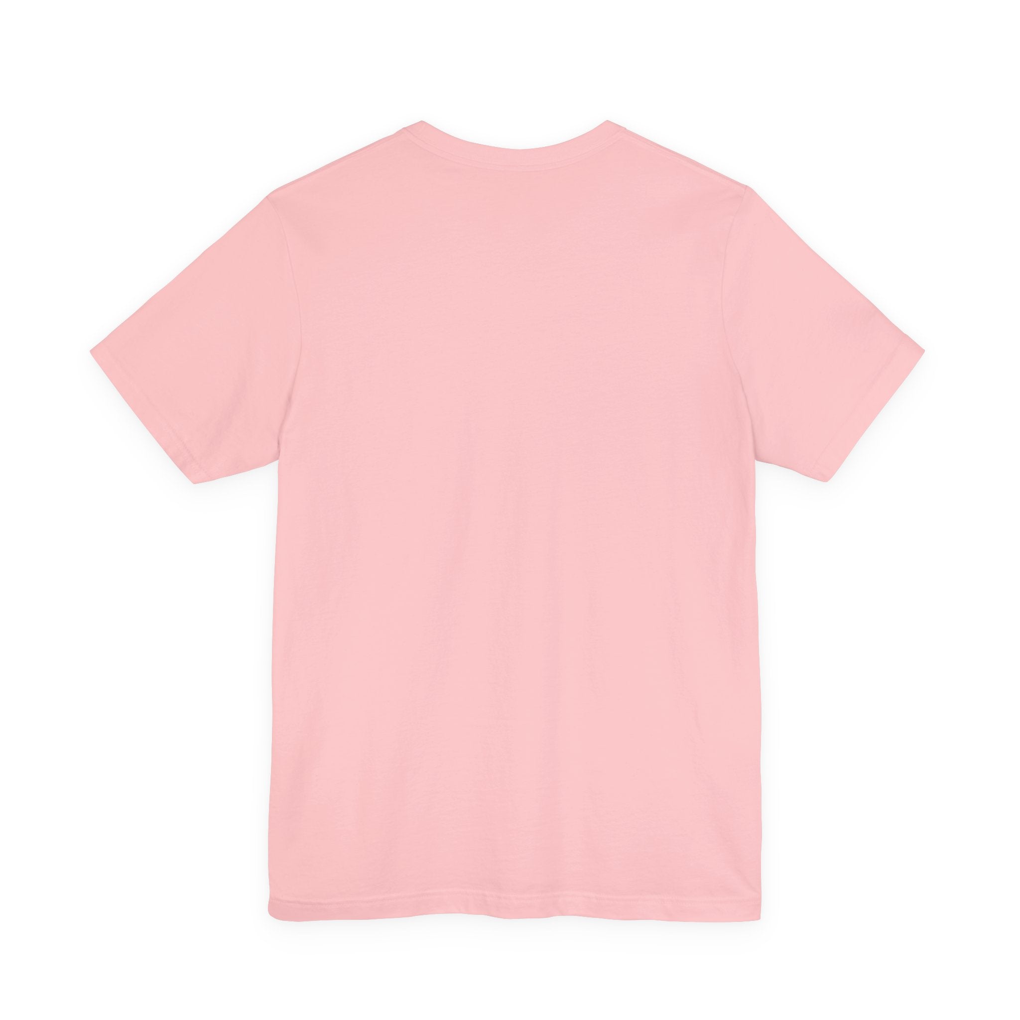 Videll Minimalist Logo T-Shirt