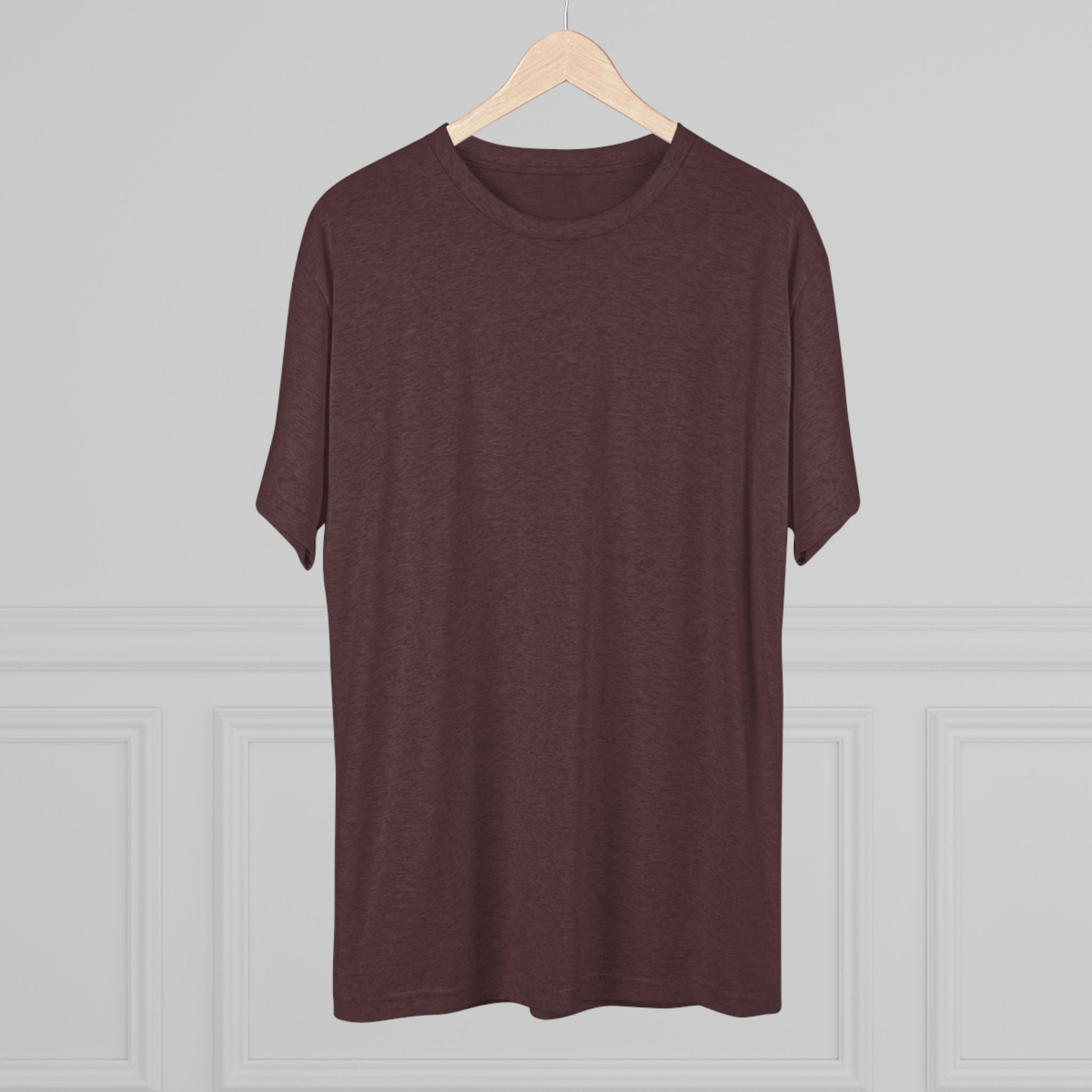 Crew Tee