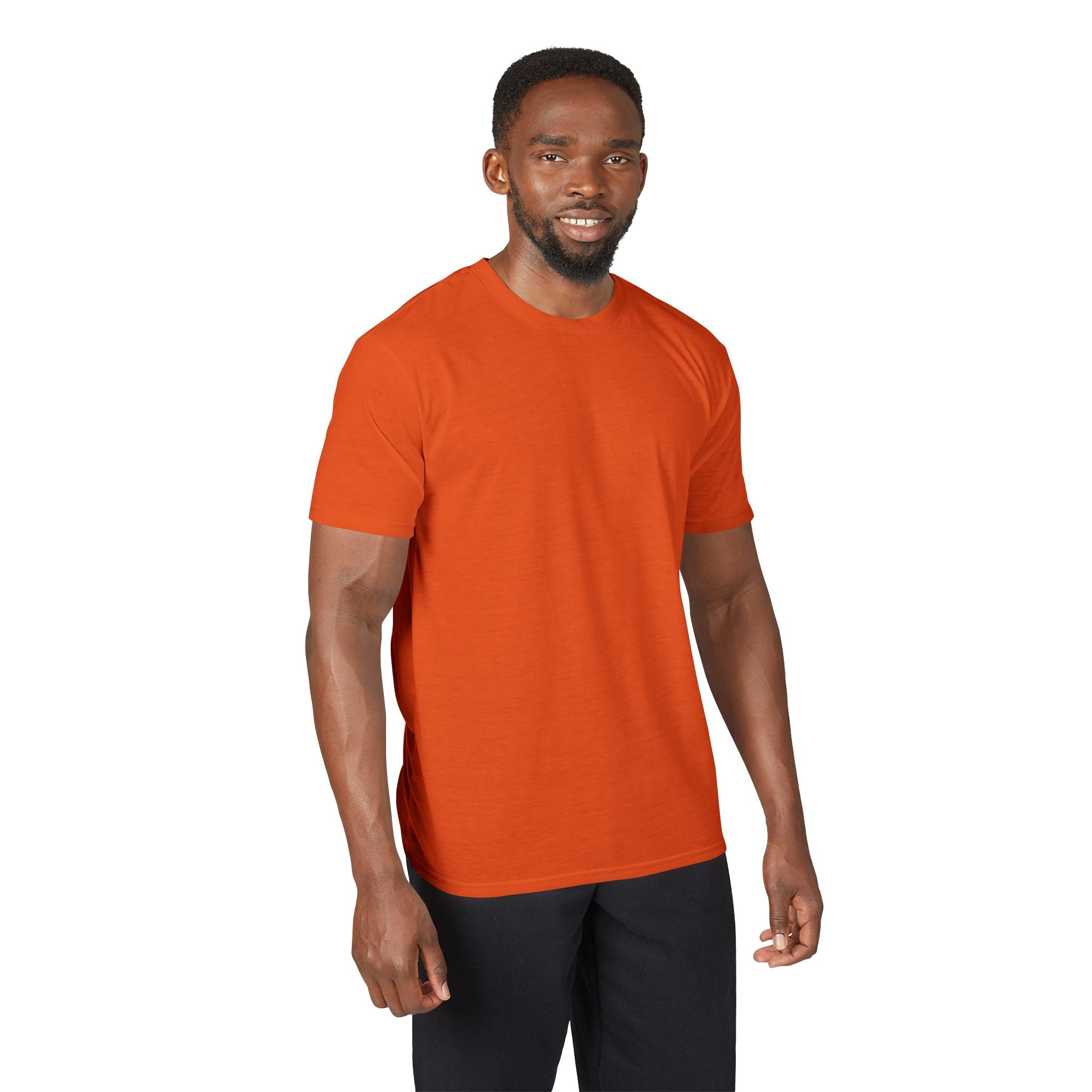 Performance T-Shirt
