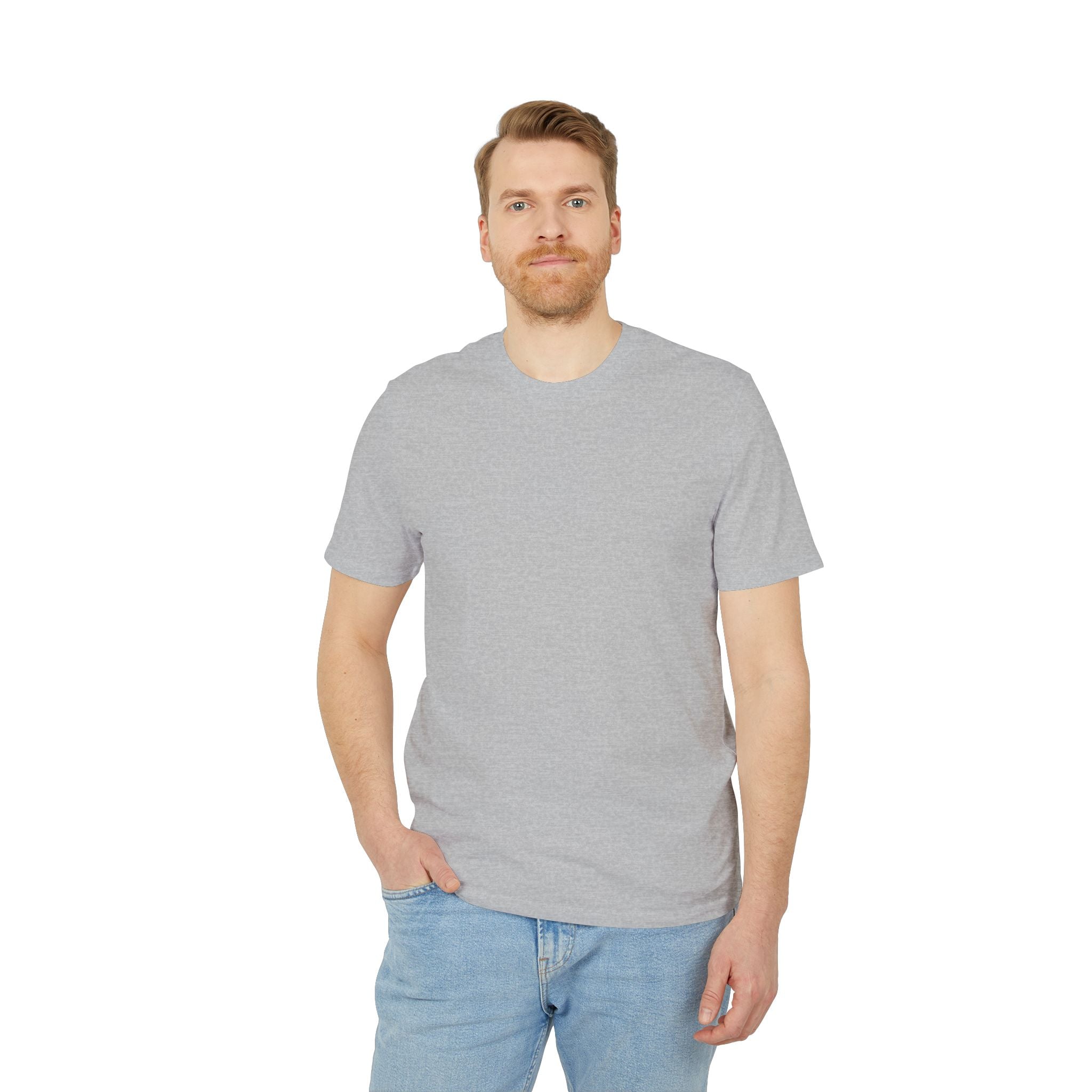 Creator 2.0 T-Shirt