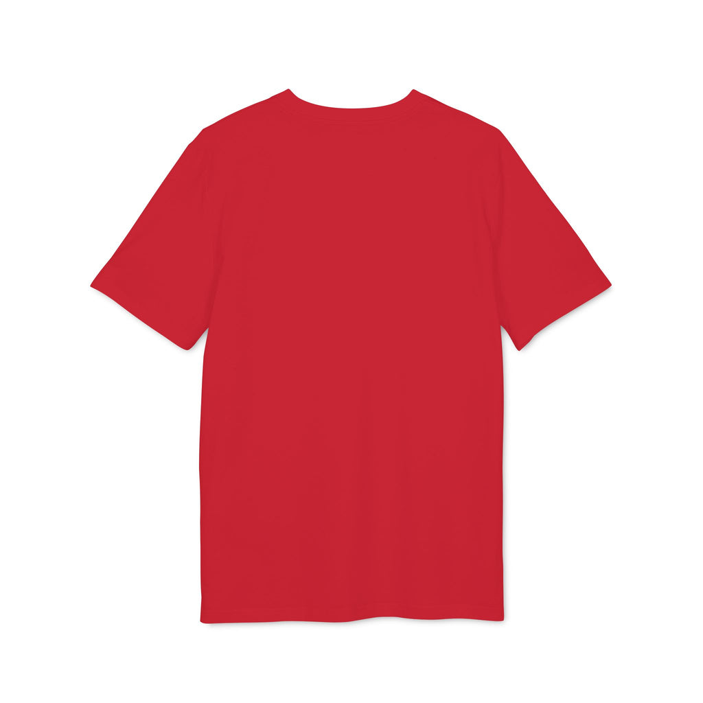 Creator 2.0 T-Shirt