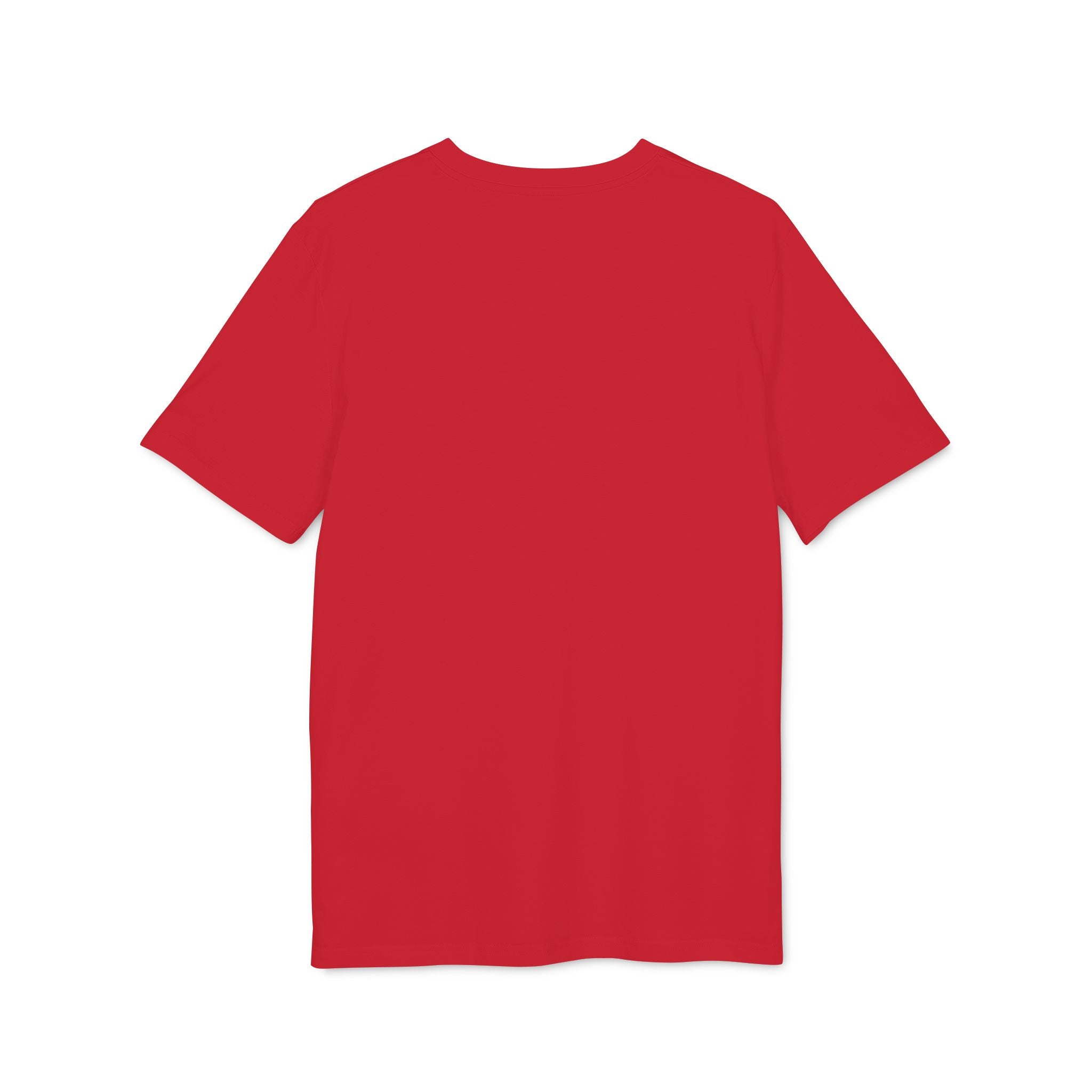 Creator 2.0 T-Shirt