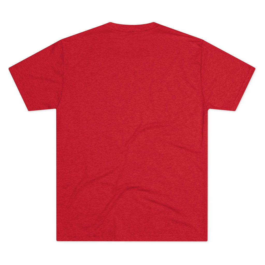 Crew Tee