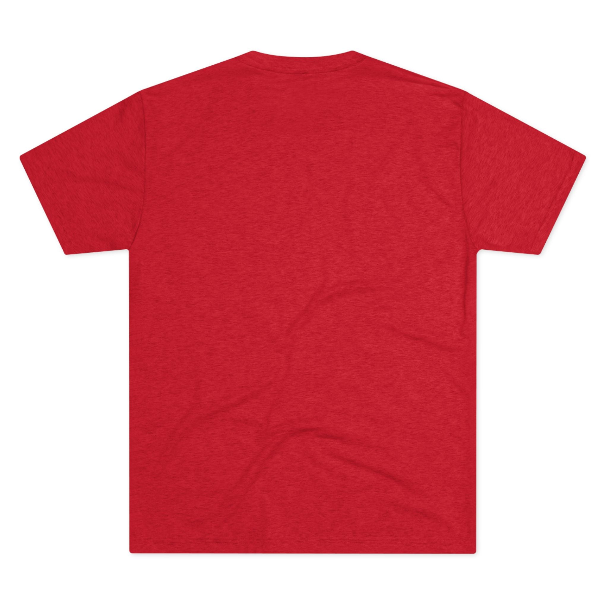 Crew Tee