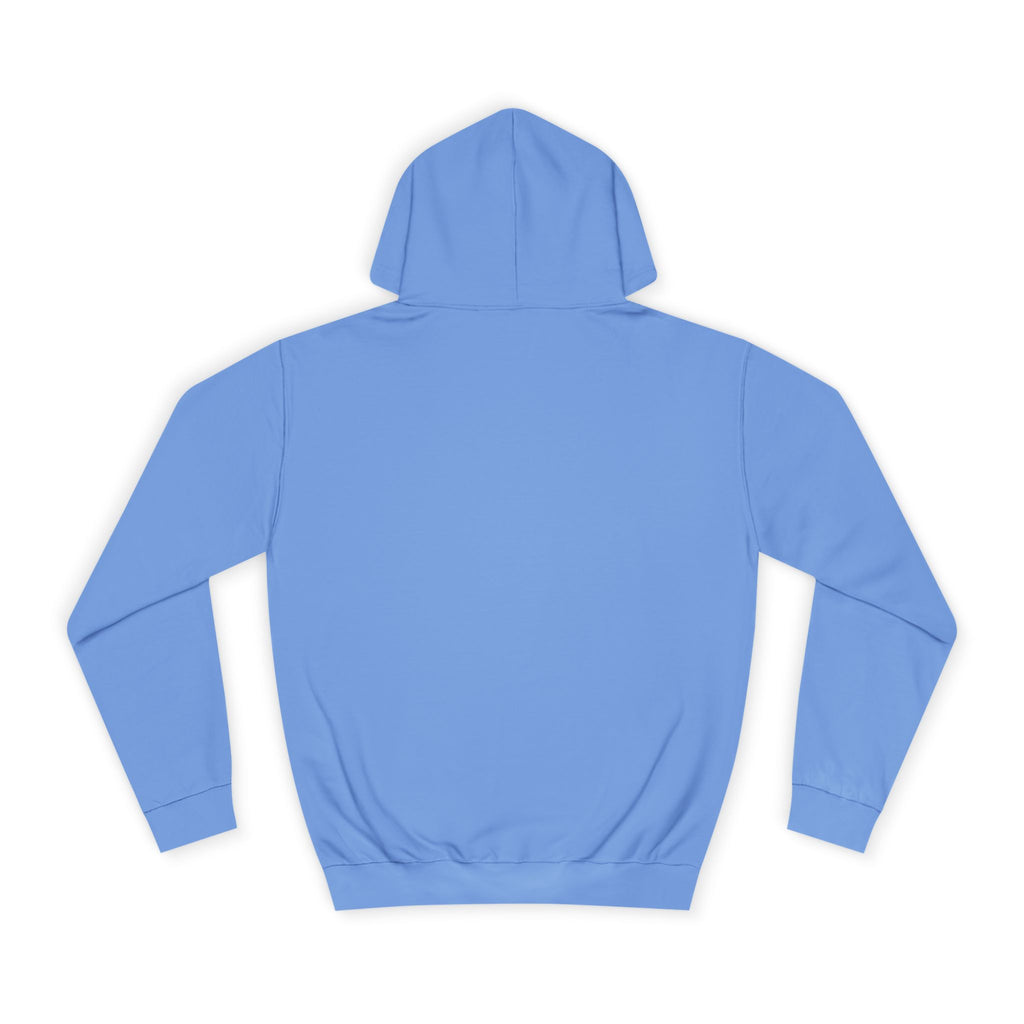 College Hoodie