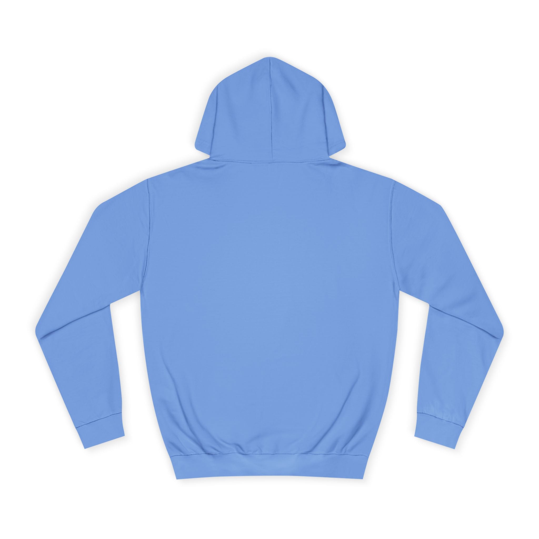 College Hoodie