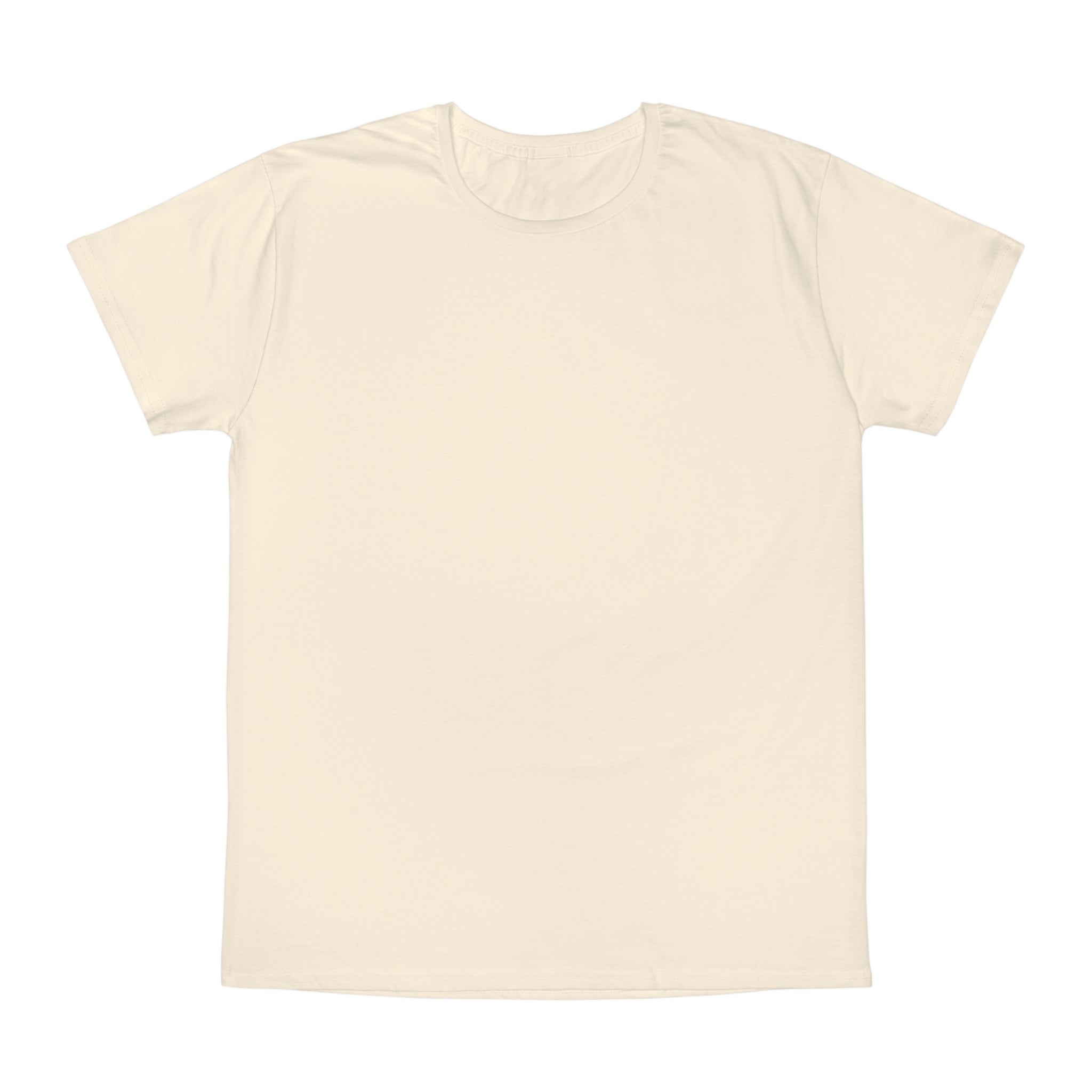 Unisex Iconic T-Shirt