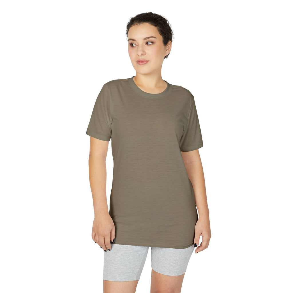 Performance T-Shirt