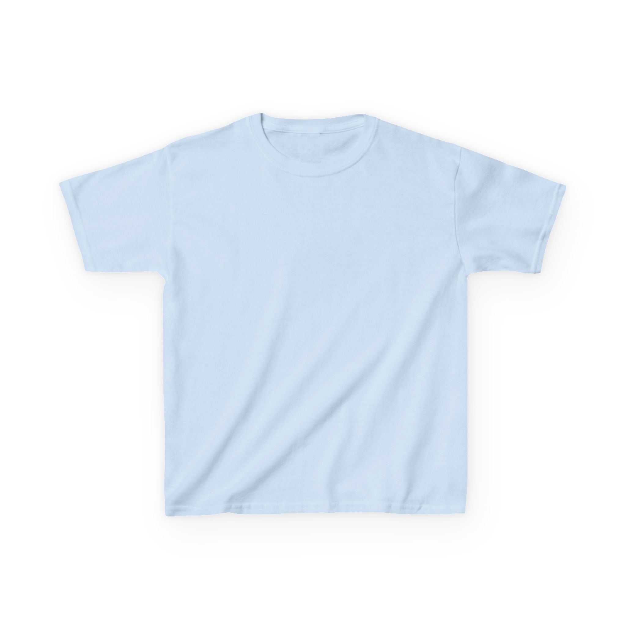 Kids T‑Shirt