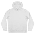 King Hoodie — Regal Crown Graphic Pullover