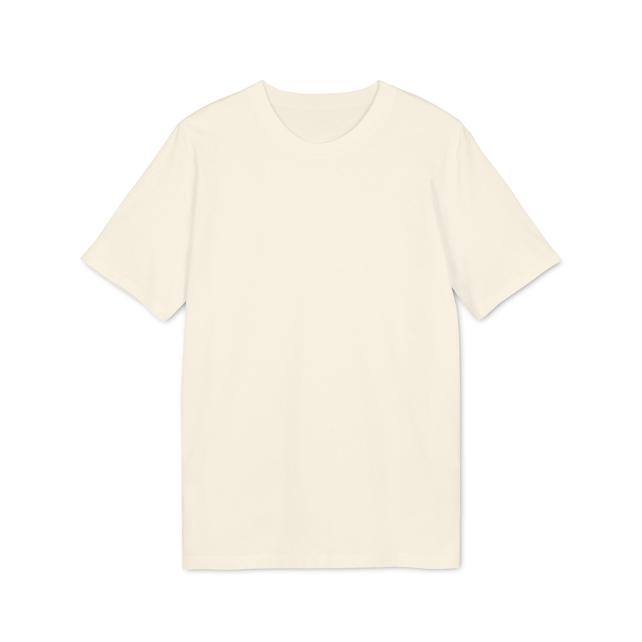 Creator 2.0 T-Shirt