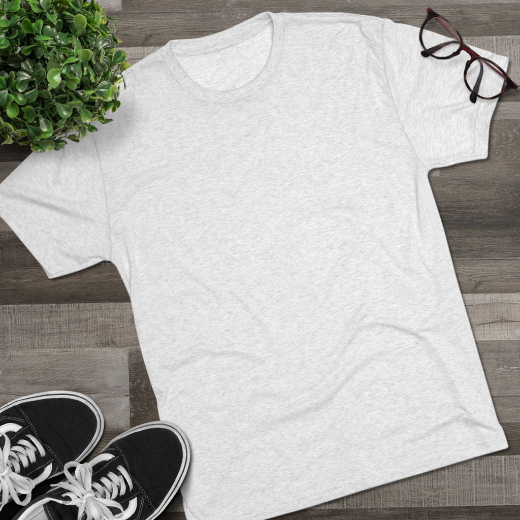 Crew Tee