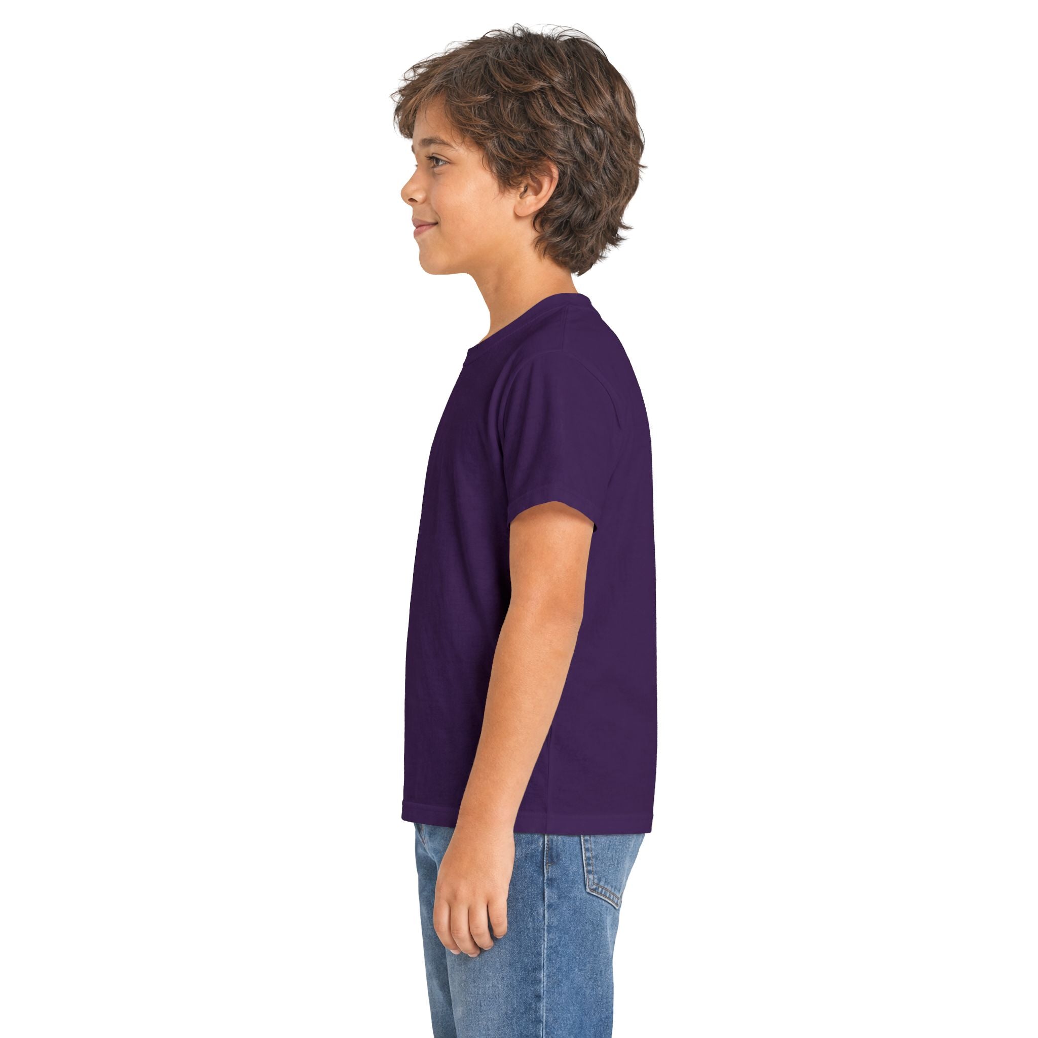Kids Tee