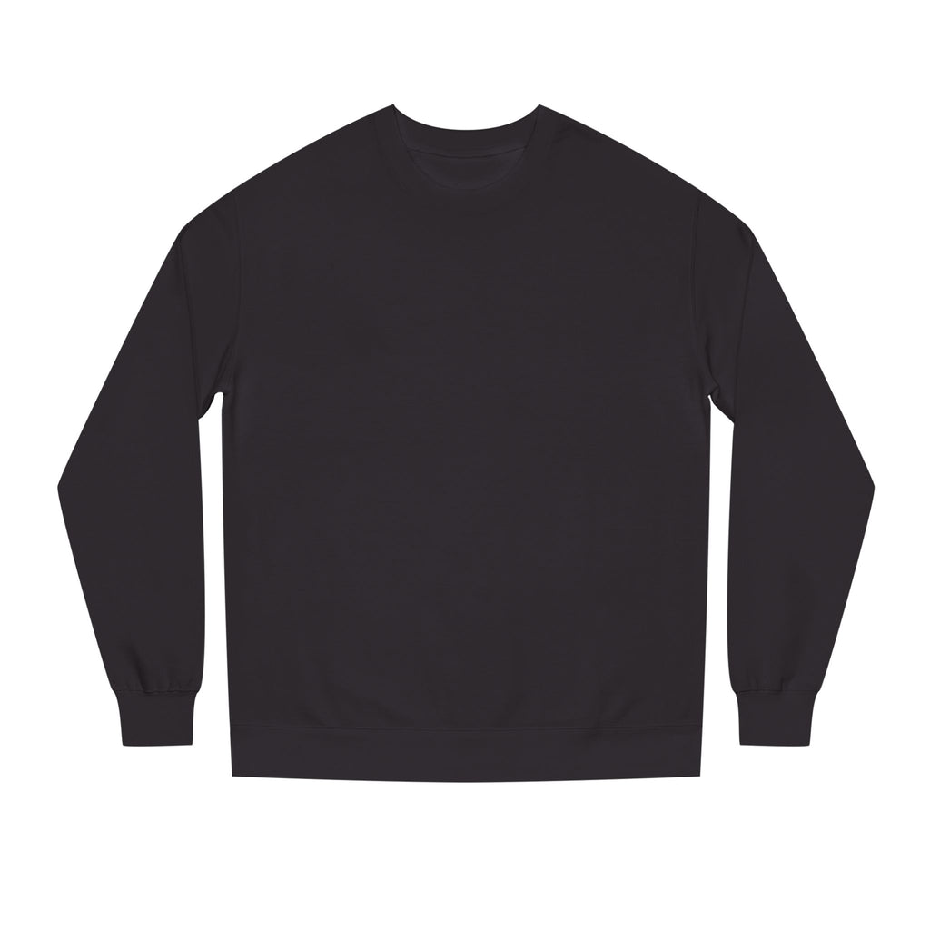 Classic Crewneck Sweatshirt