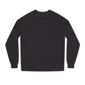 Classic Crewneck Sweatshirt