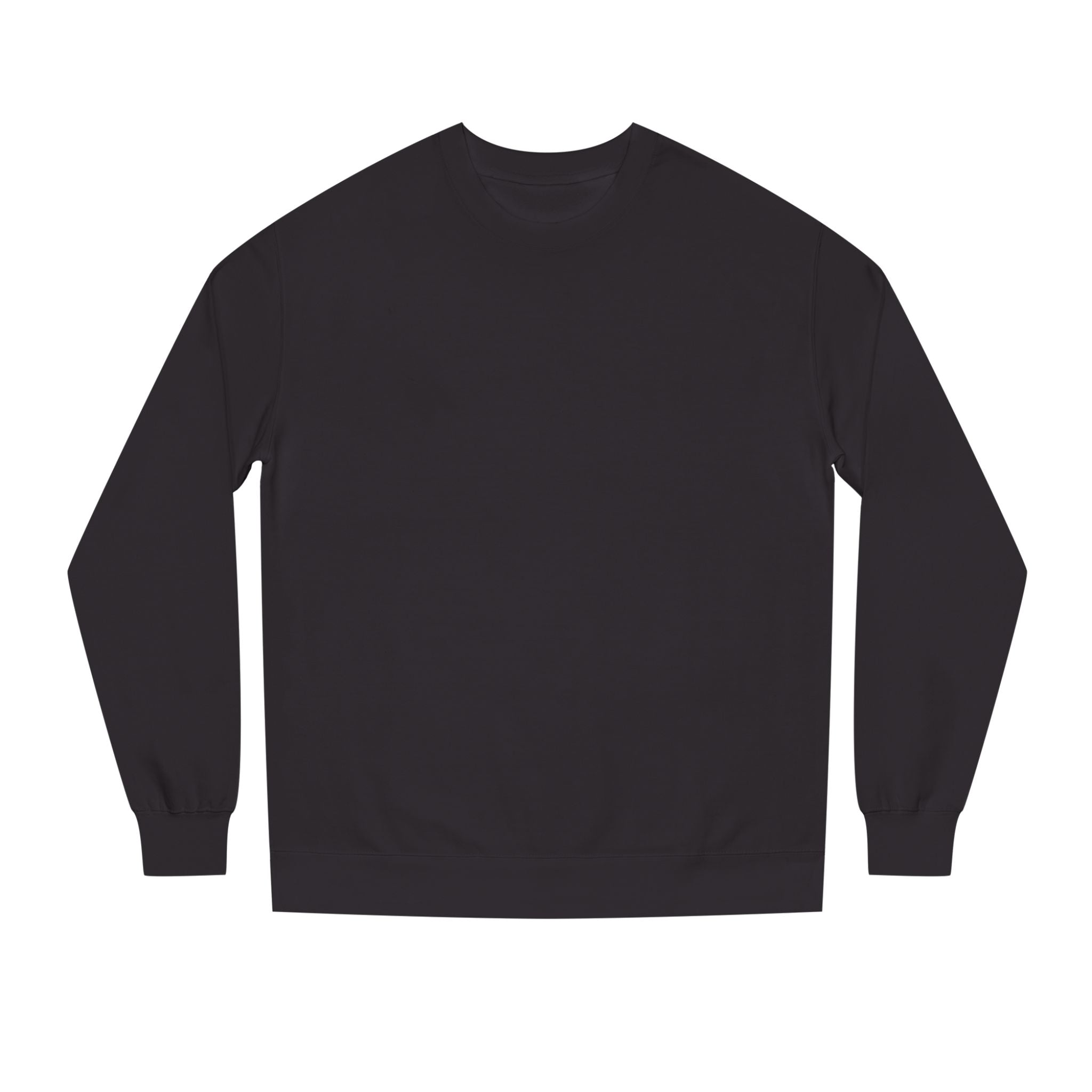 Classic Crewneck Sweatshirt