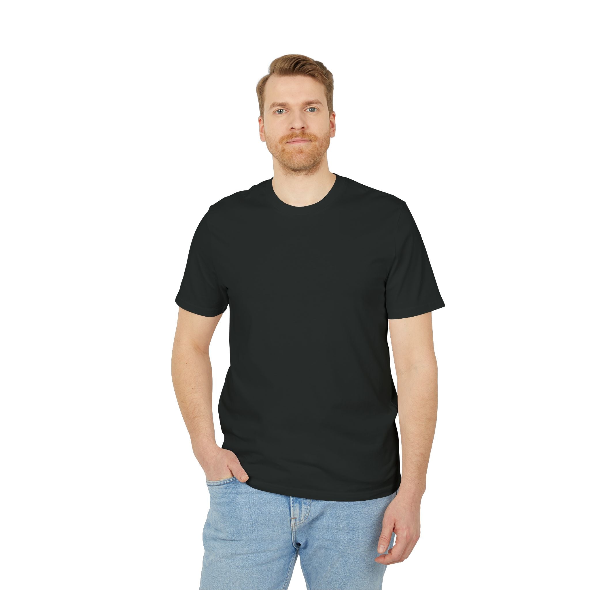 Creator 2.0 T-Shirt