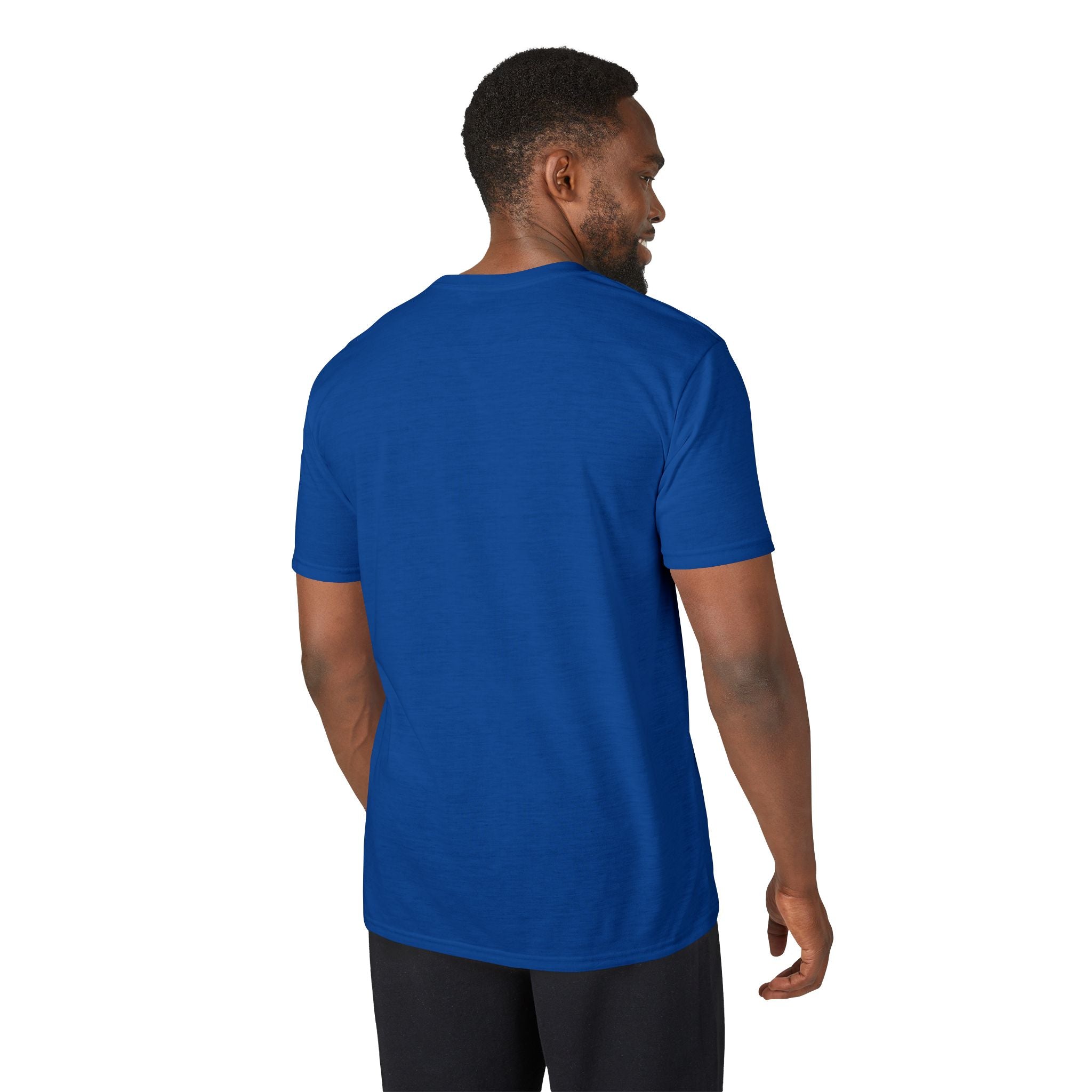 Performance T-Shirt