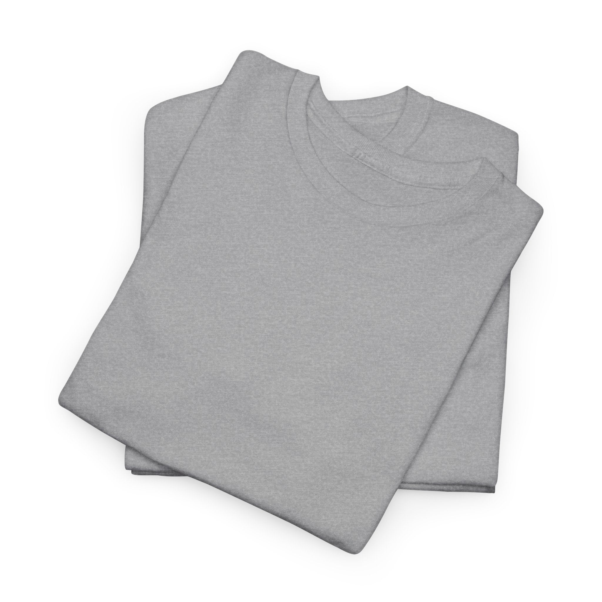 White T-Shirt