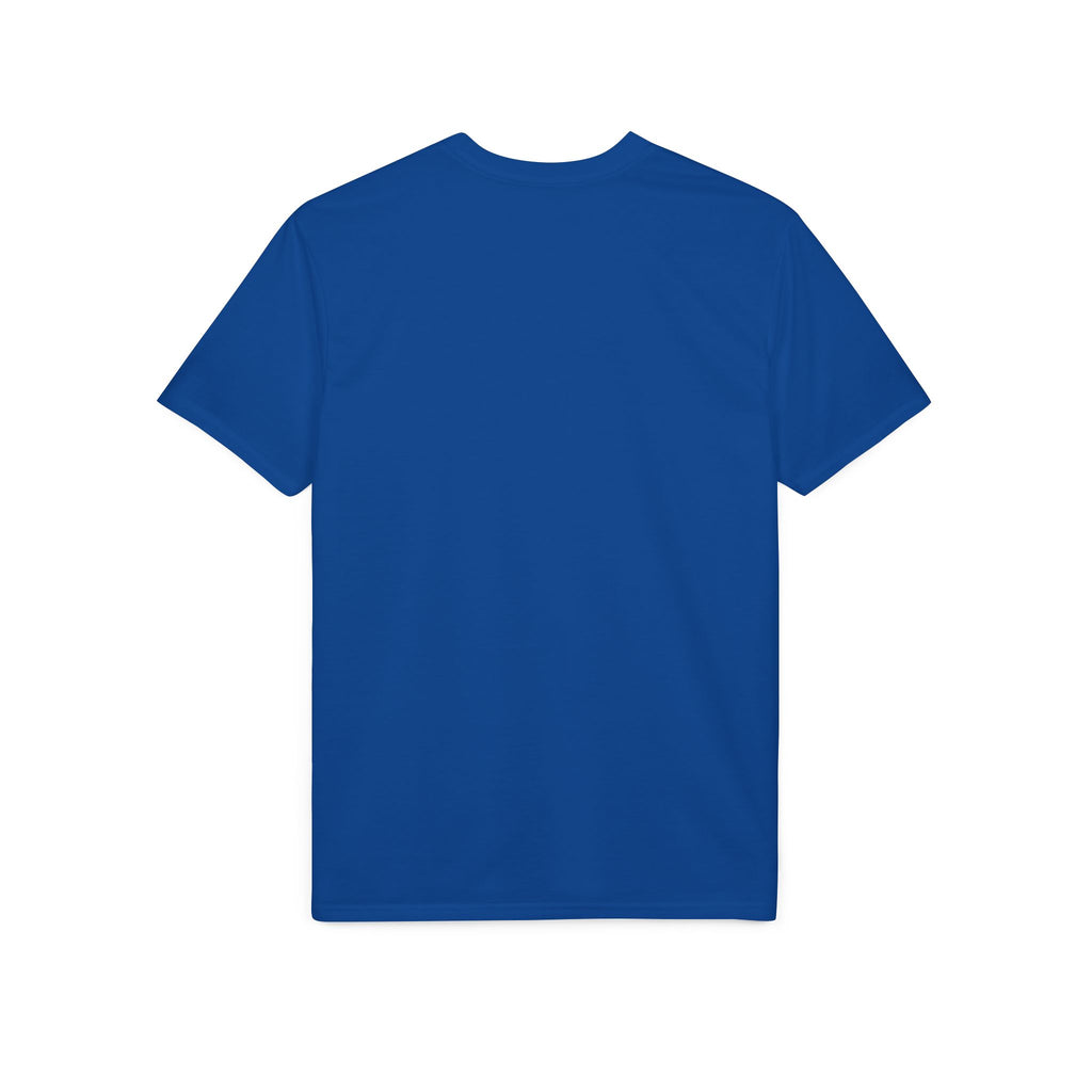 Performance T-Shirt