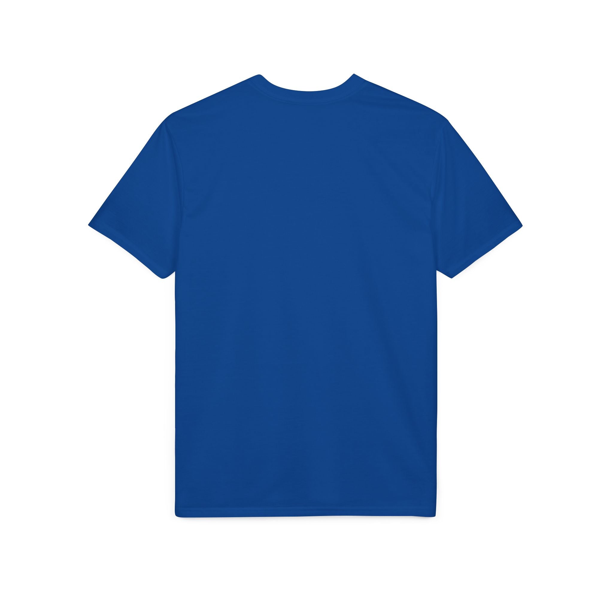 Performance® T-Shirt