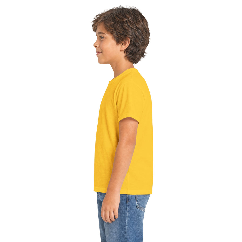 Kids Tee