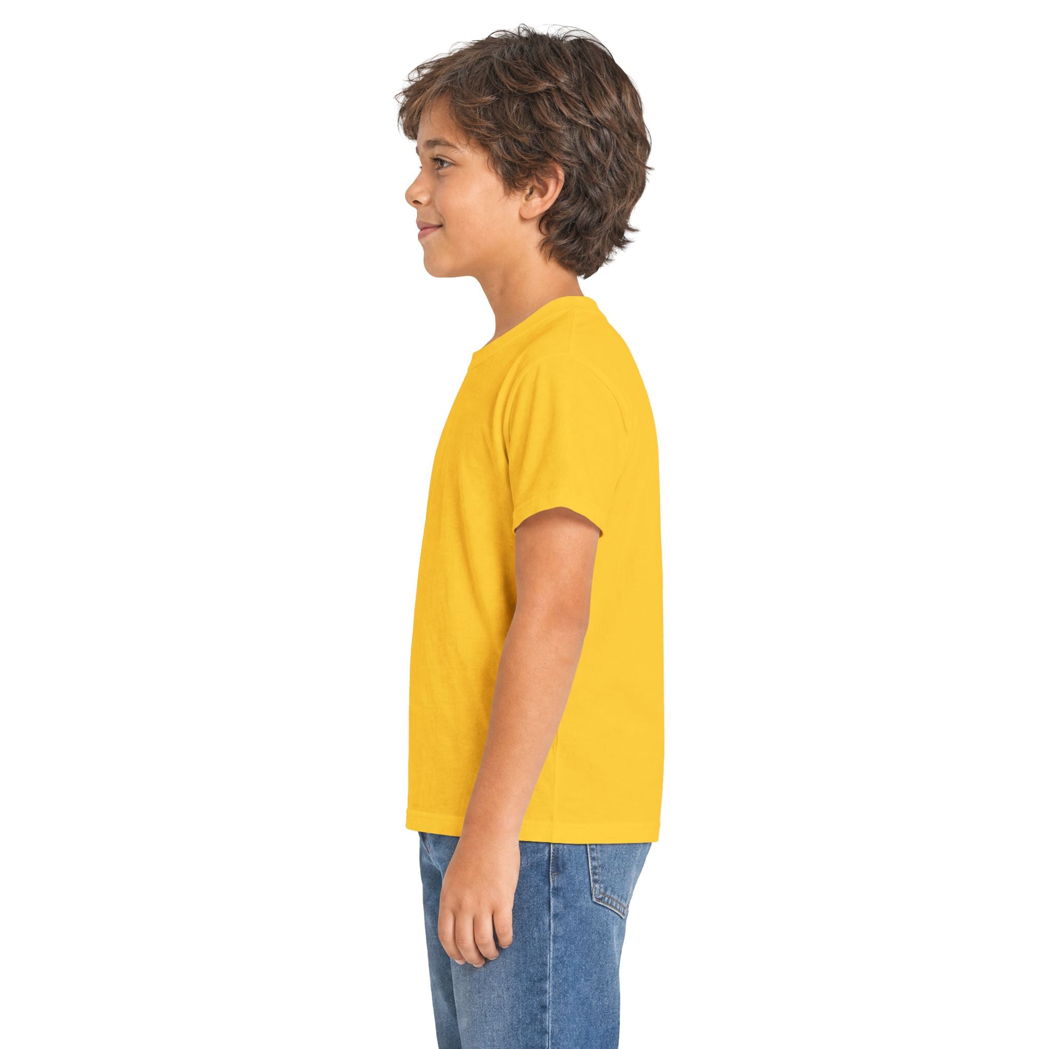 Kids Tee