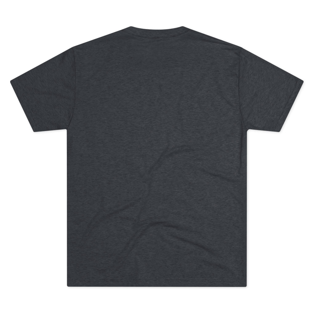 Crew Tee