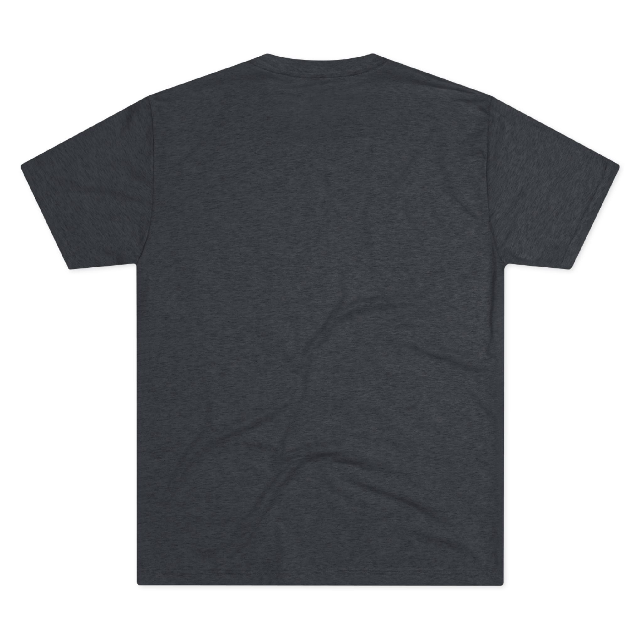 Crew Tee