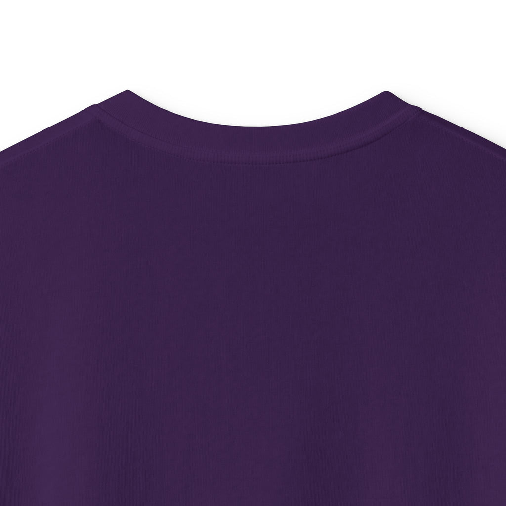 Kids Tee