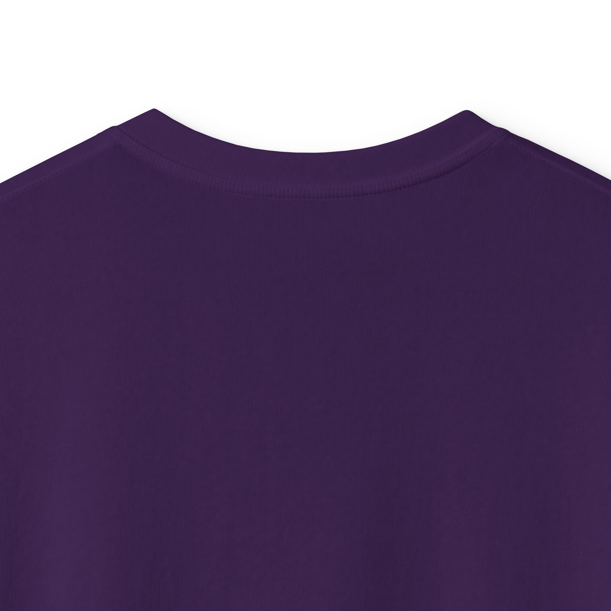 Kids Tee