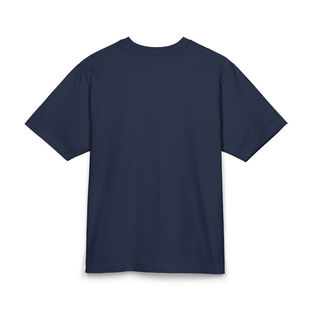 Unisex Freestyler Dry Handfeel Heavy Tee