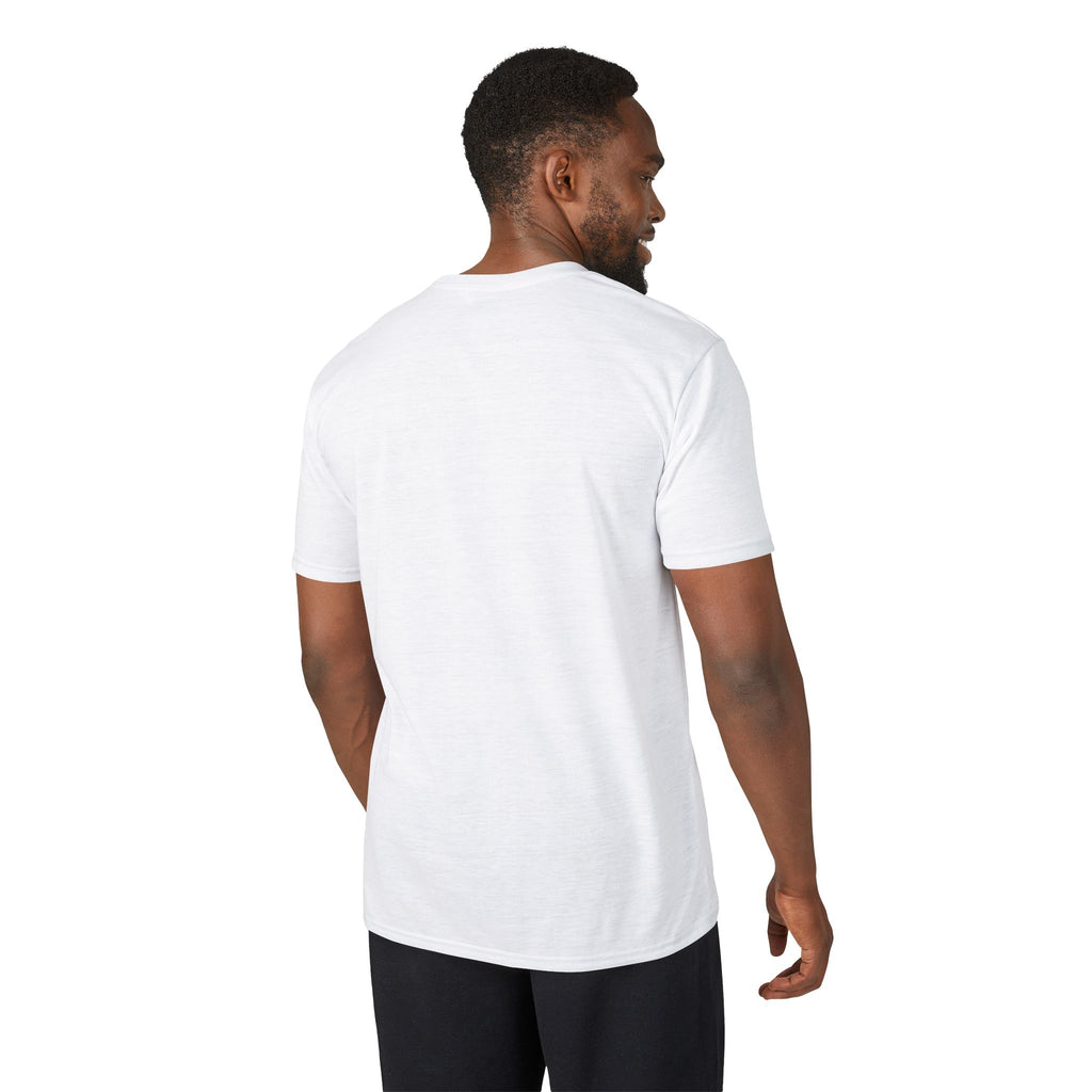 Performance T-Shirt