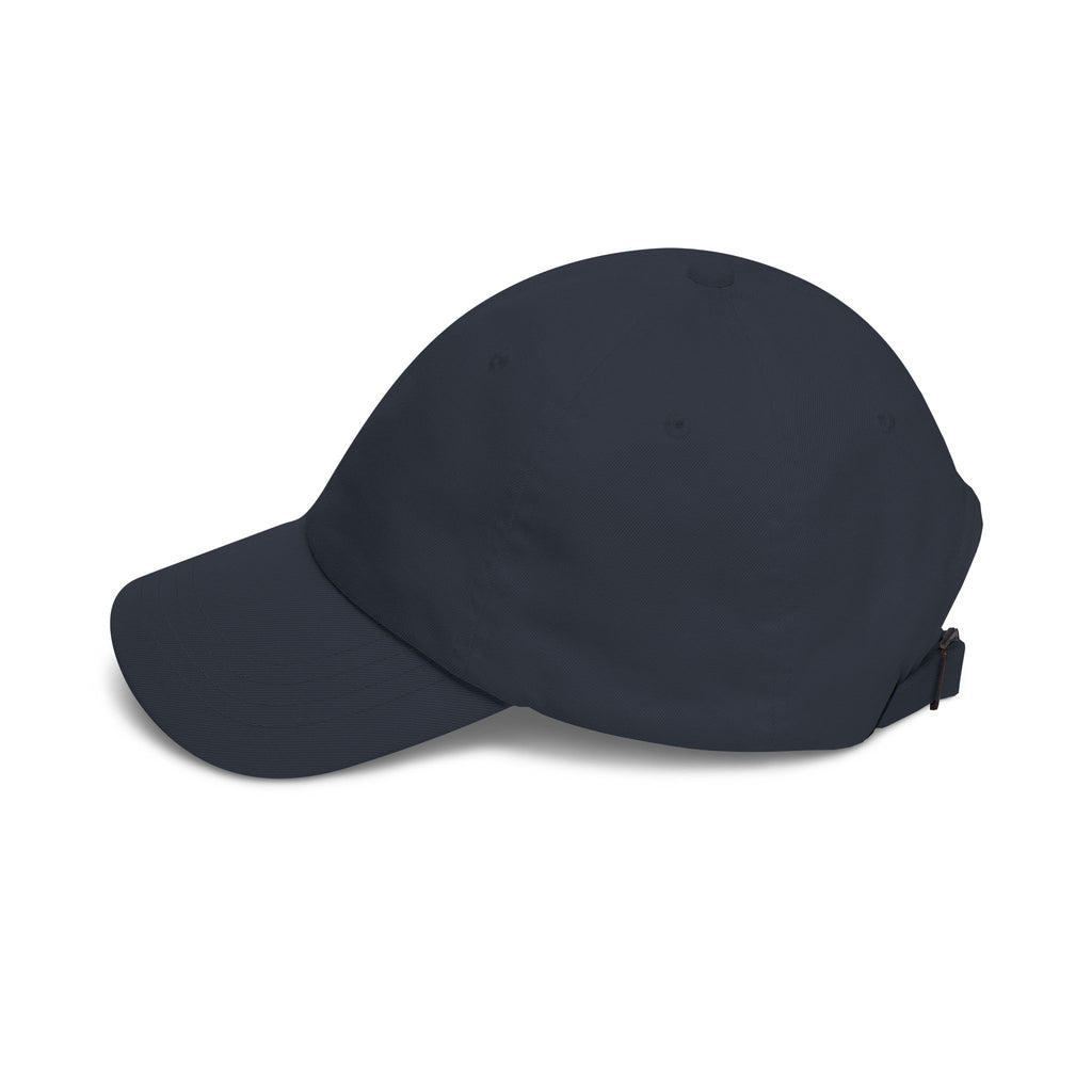 Dad Cap