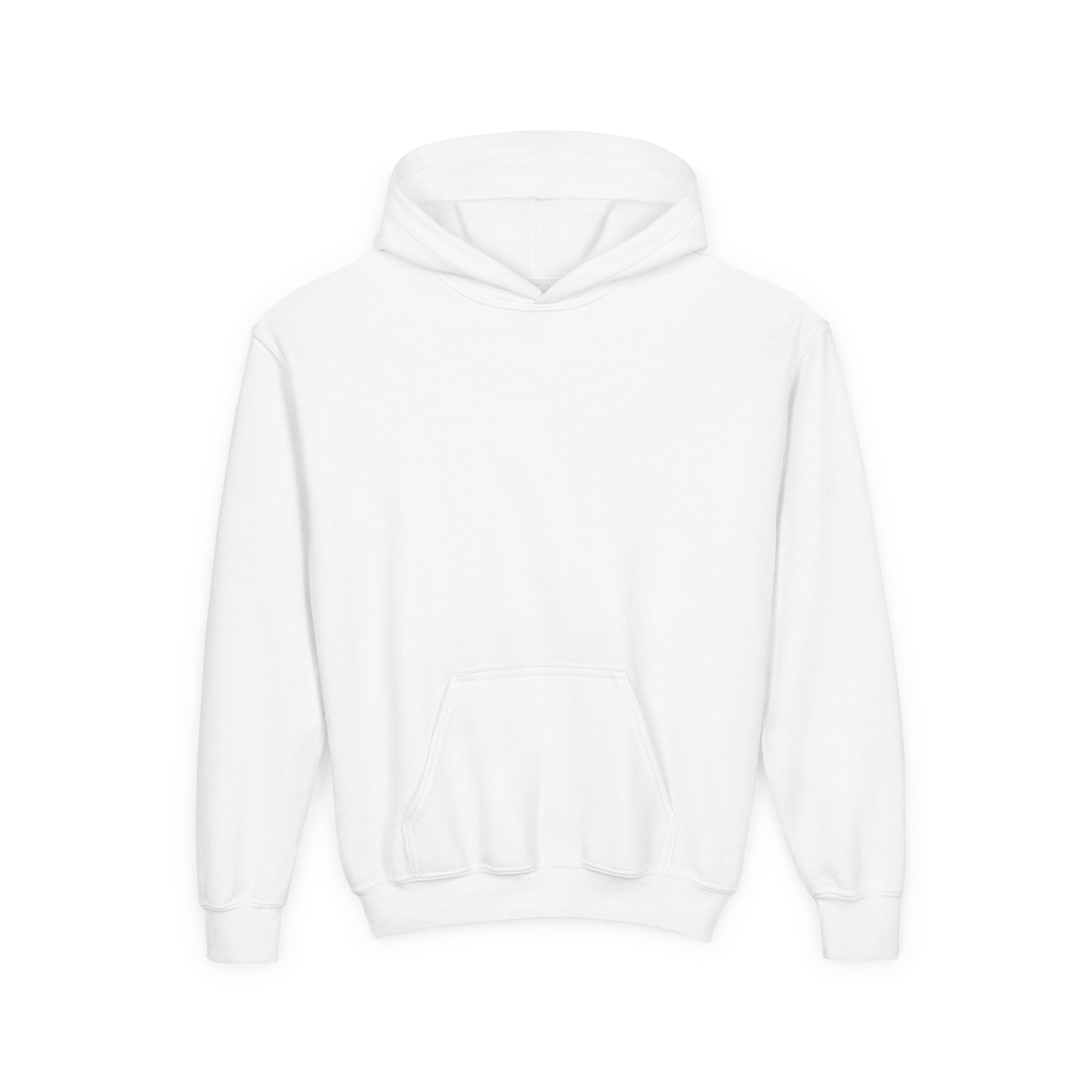 Youth Hoodie