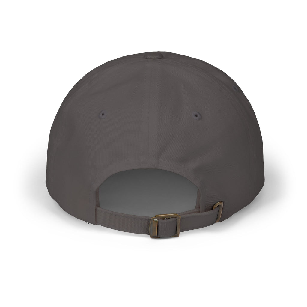 Dad Cap