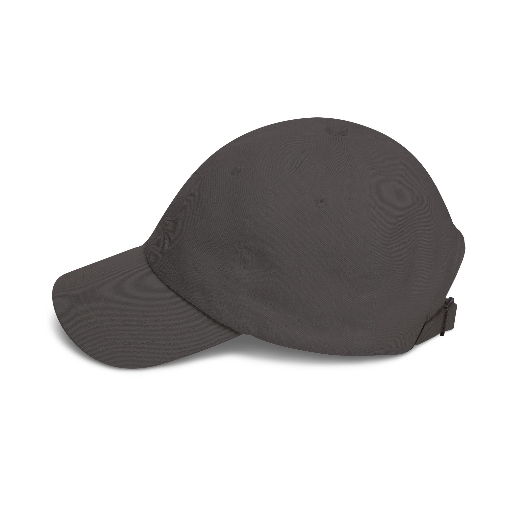 Dad Cap