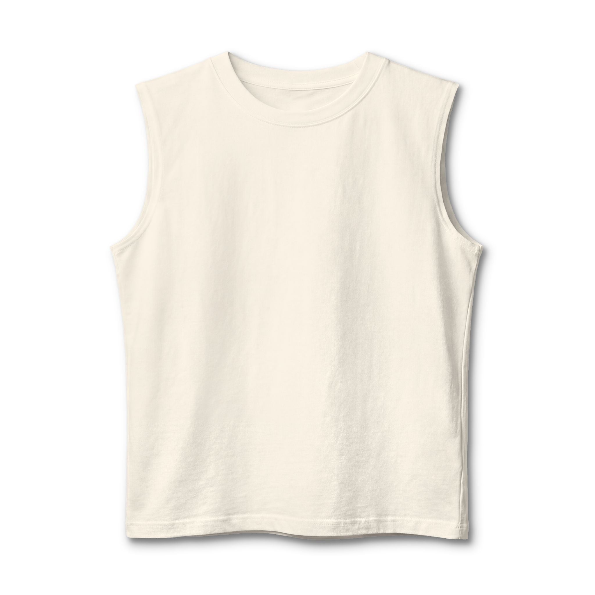Muscle Tank