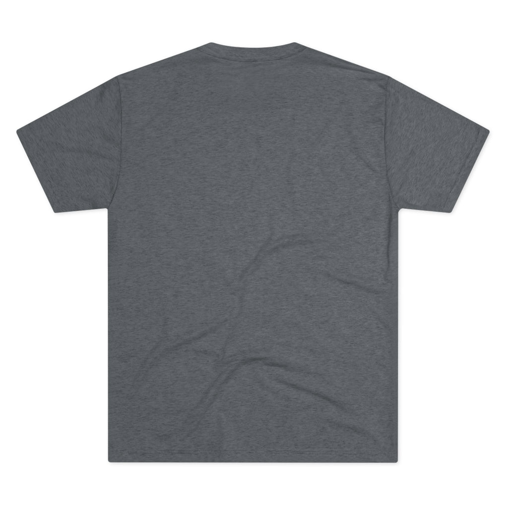 Crew Tee
