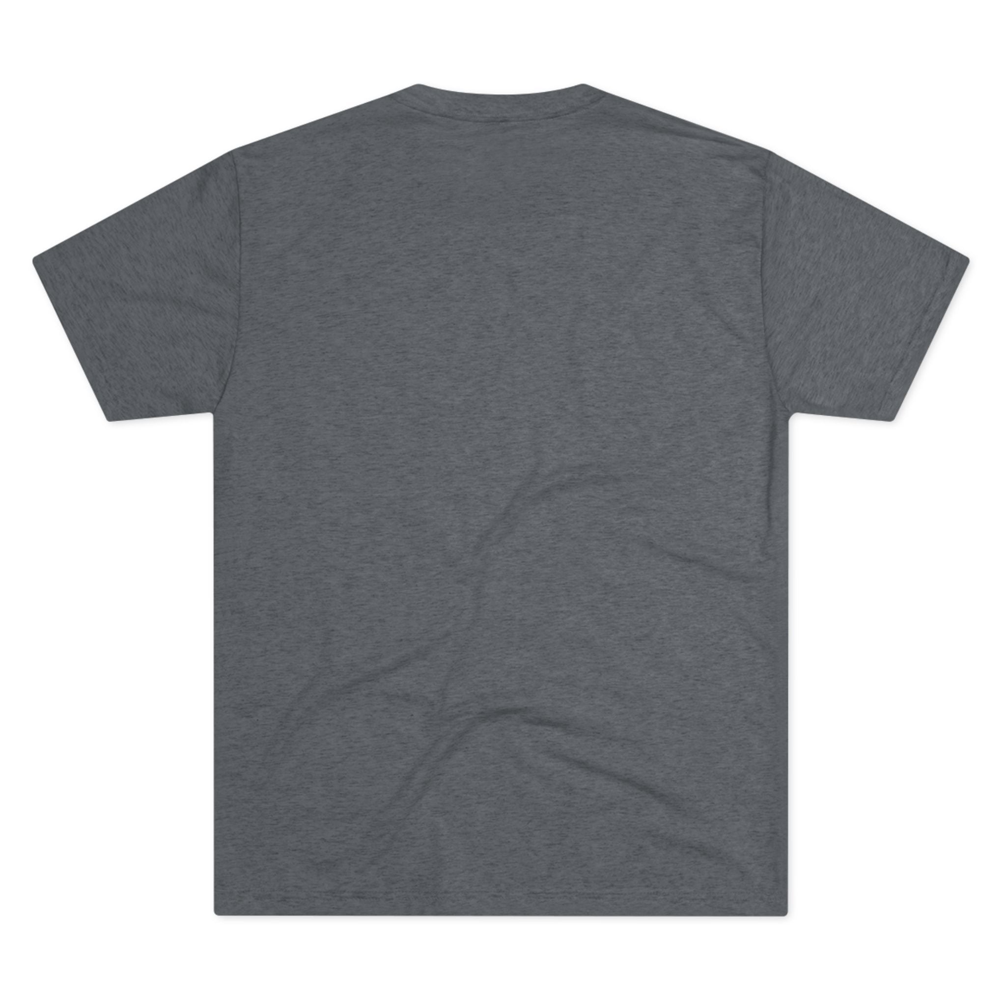 Crew Tee