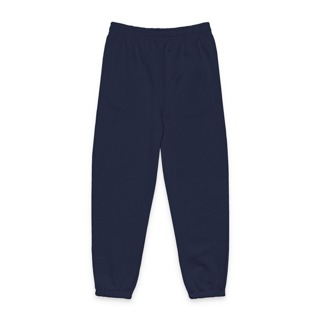 Unisex Heavyweight Sweatpants