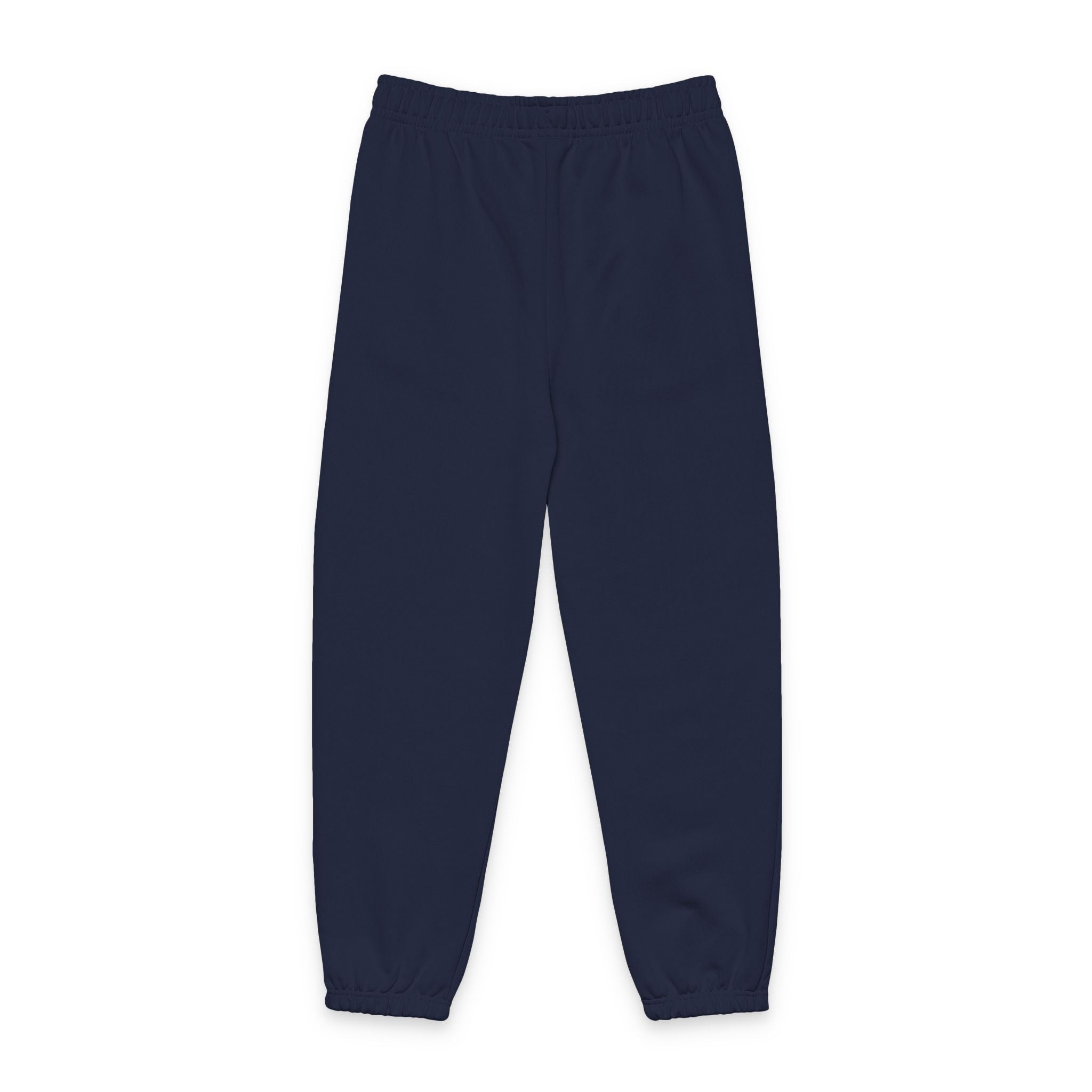 Unisex Heavyweight Sweatpants