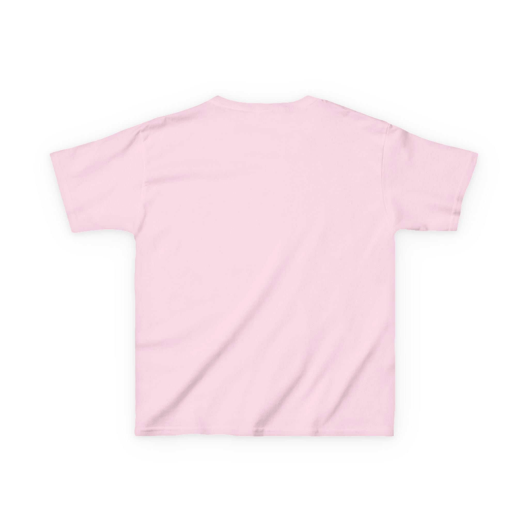 Kids T‑Shirt
