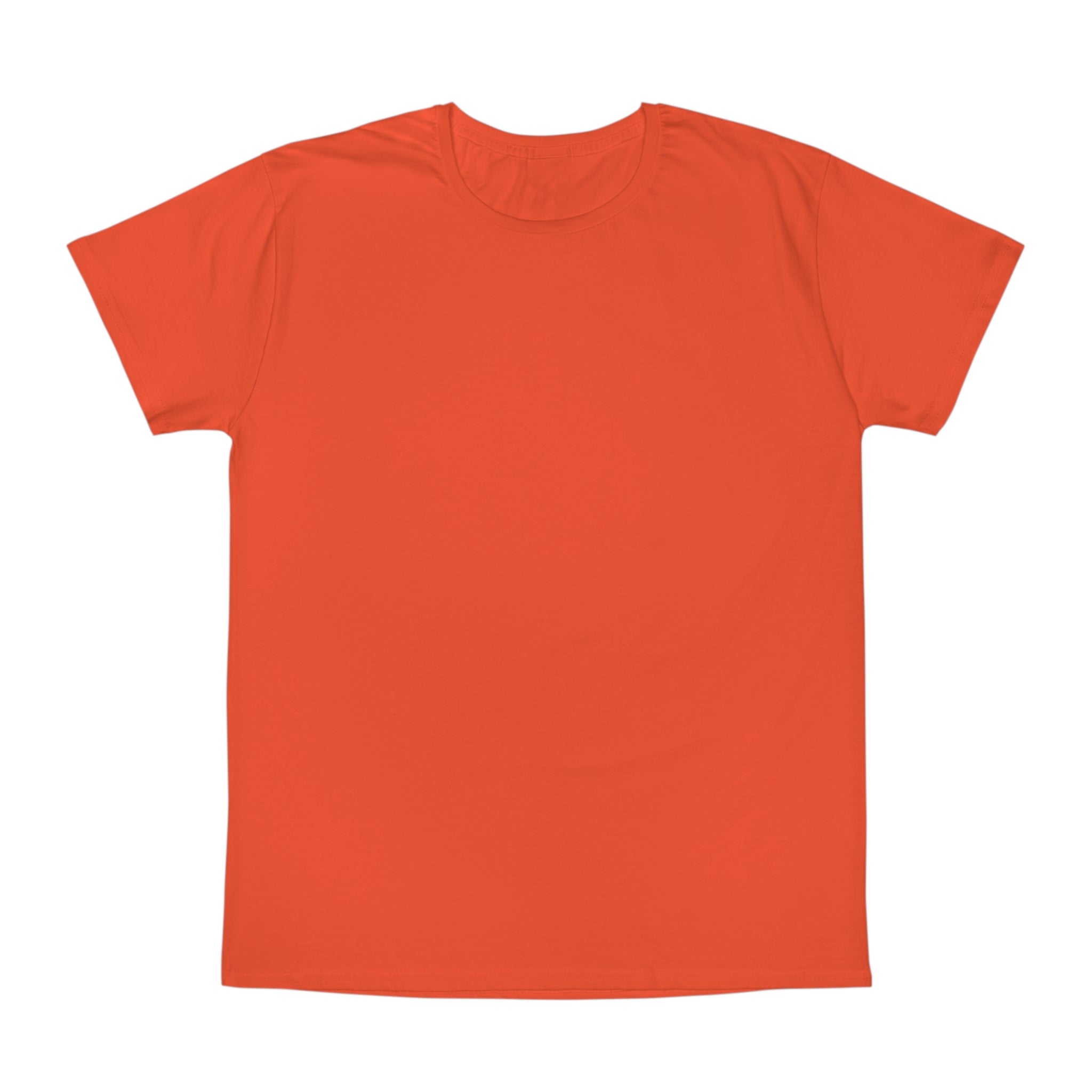 Unisex Iconic T-Shirt