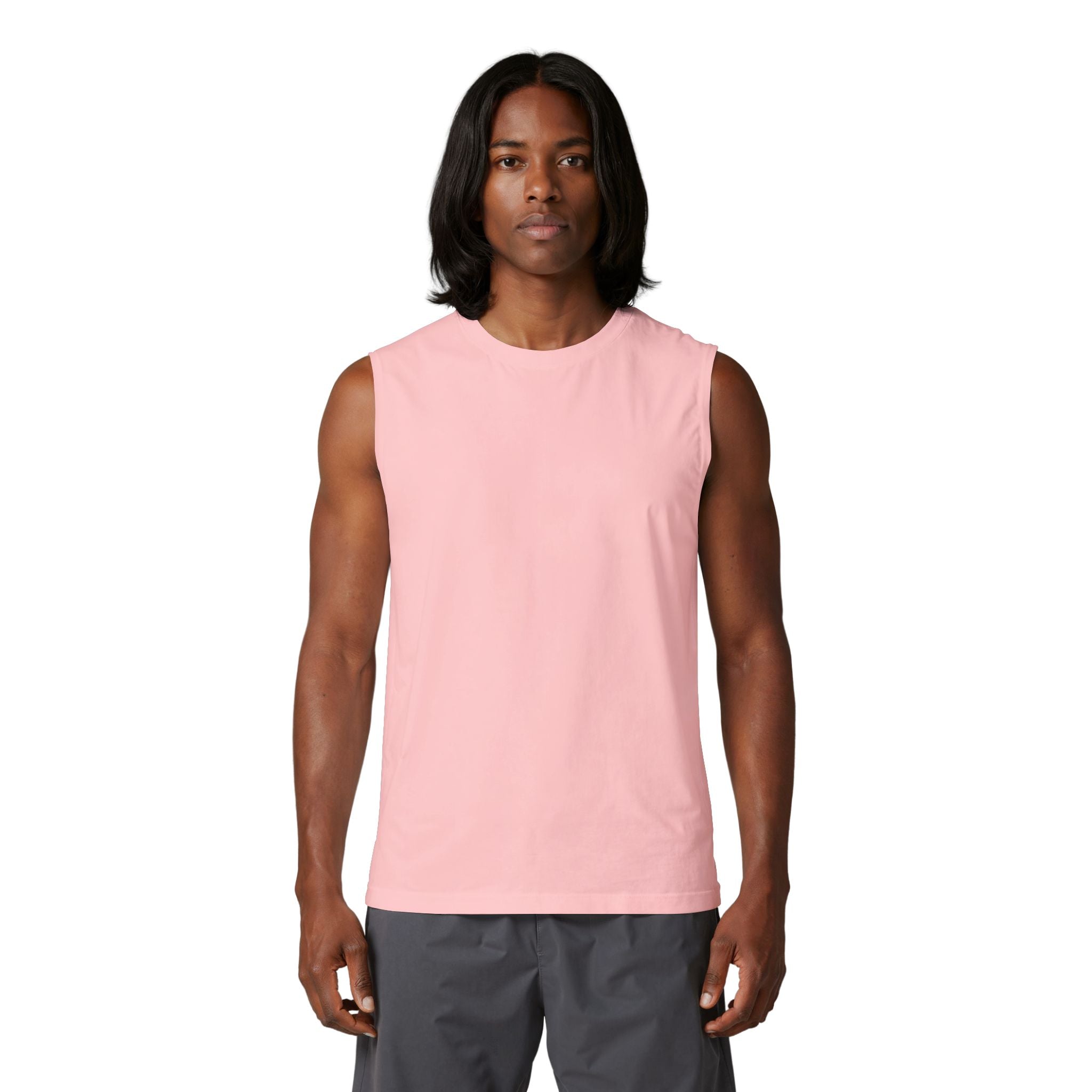 Muscle Tank