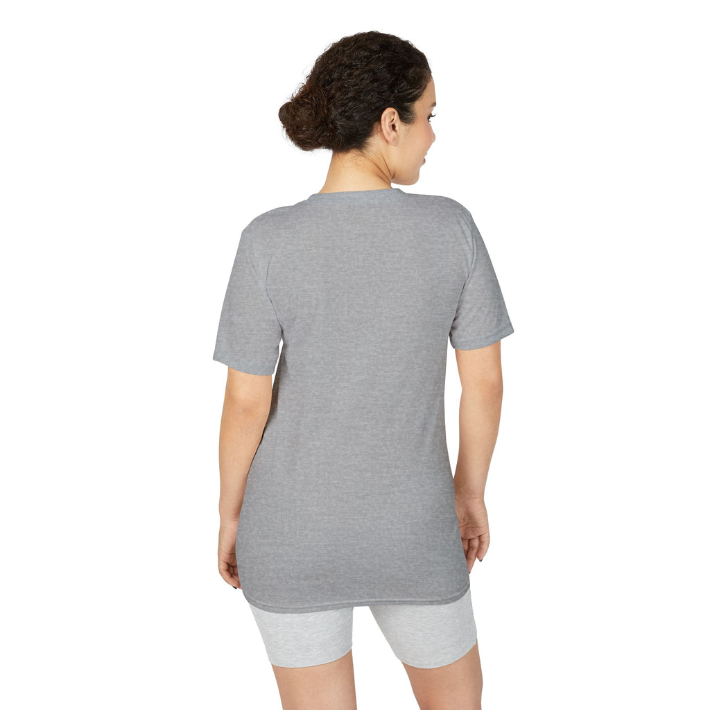 Performance T-Shirt